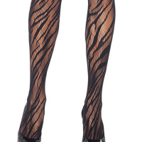 uploads/erp/collection/images/Women Clothing/sexyshiying/XU0357061/img_b/img_b_XU0357061_3_LC5iw-RQIYgKayfqdq1TT1akG4EF3Oqj